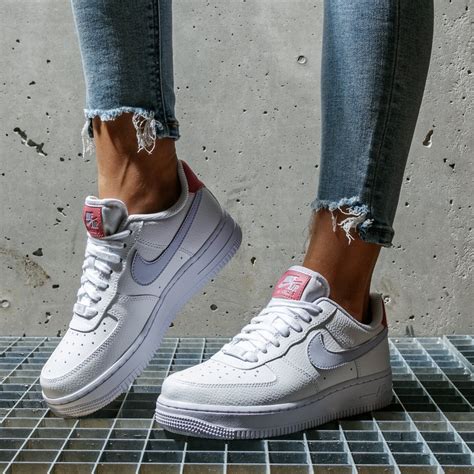 nike air force 1 damen weiß deichmann|NIKE Schuhe günstig online kaufen .